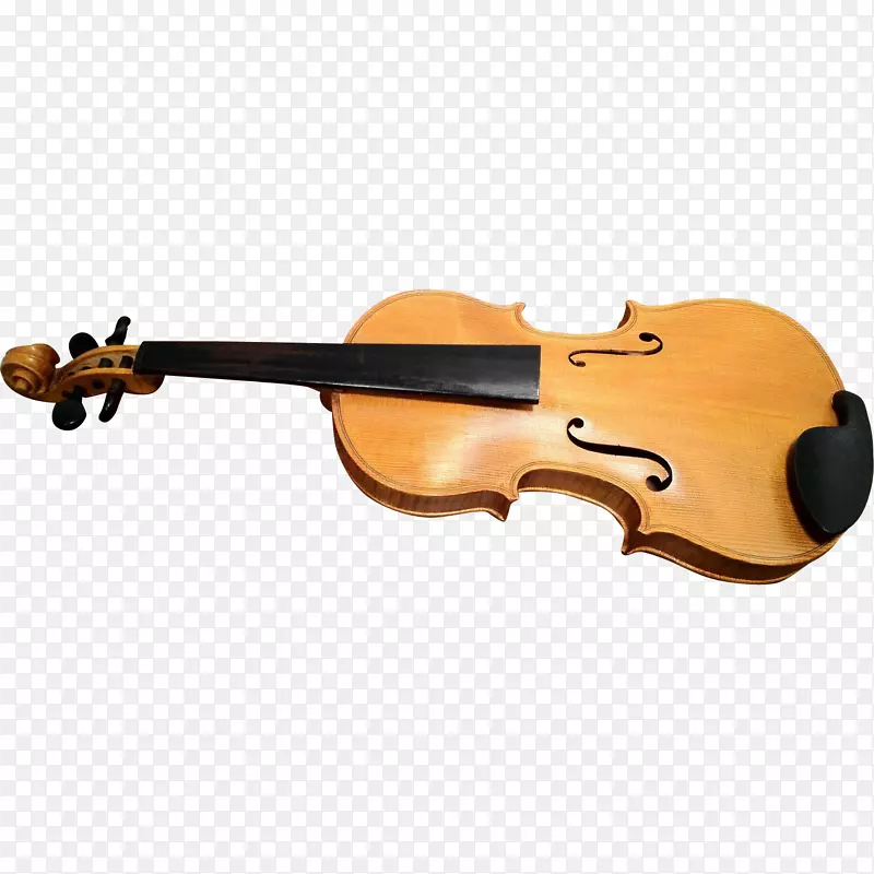 小提琴乐器大提琴弦乐器小提琴