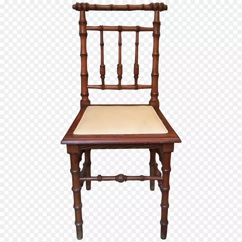 椅子桌古董家具木椅