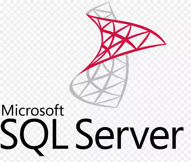 Microsoft sql server数据库管理员-serverPNG图片素材下载_图片编号1161013-PNG素材网