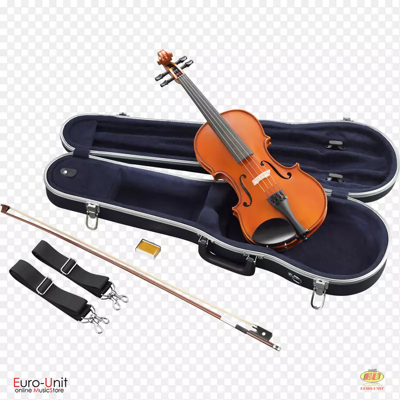 电子小提琴乐器雅马哈公司弓小提琴公司