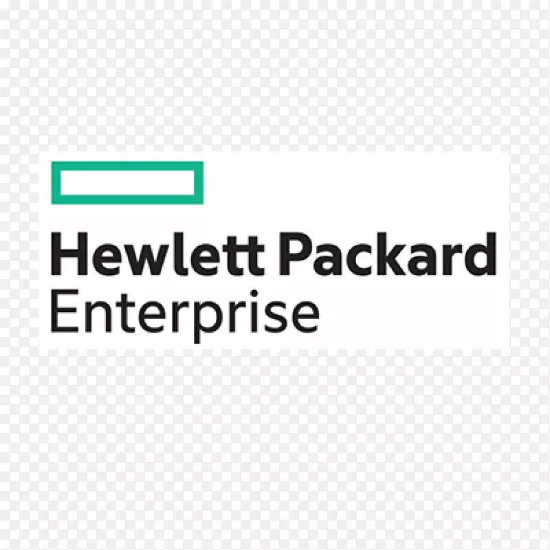 Hewlett-Packard Hewlett Packard企业ProLiant系列附加SCSI硬盘驱动器-服务器