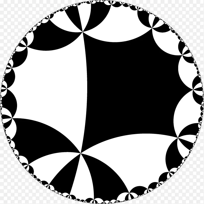 开罗五角镶嵌对称等面图形国际象棋