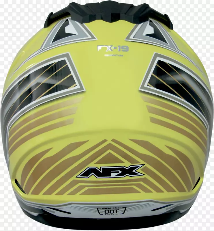 摩托车头盔个人防护装备自行车头盔体育用品摩托车头盔