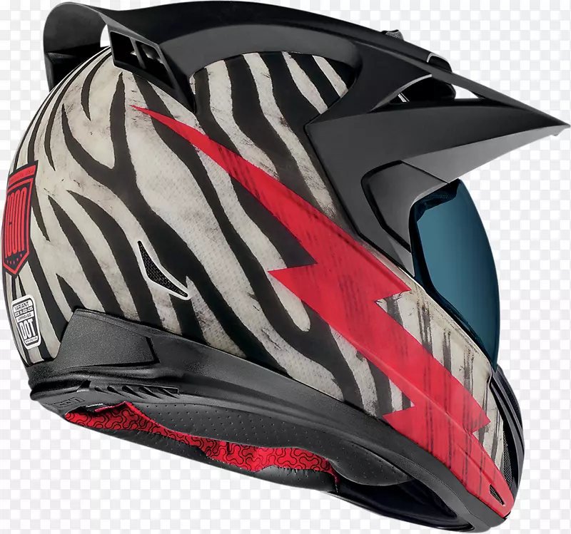 摩托车头盔YouTube自行车头盔-摩托车头盔
