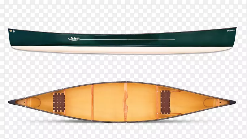 杜明河独木舟划桨