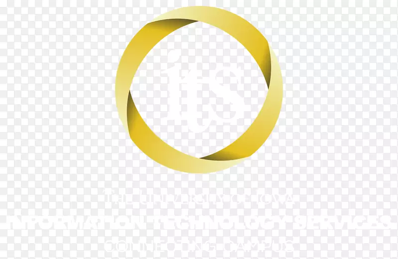 结婚戒指手镯材料-向日葵