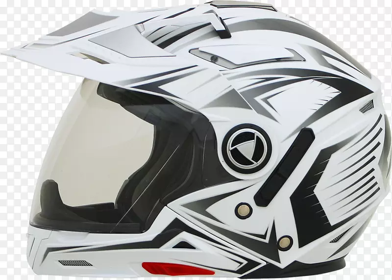 摩托车头盔面罩阿拉伯头盔有限公司-摩托车头盔