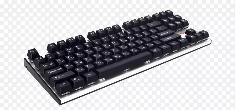 电脑键盘笔记本电脑背光电脑鼠标游戏键盘