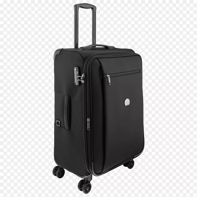 手提箱、手提行李、德尔赛旅行-行李