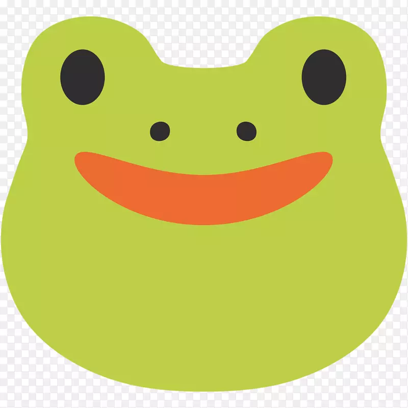 mojiworld android猜这个表情符号回答iphone青蛙