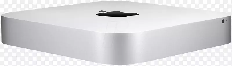 MacMini英特尔MacBook Pro Apple-Mini