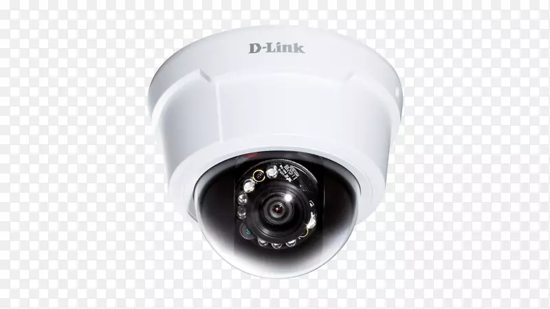 ip摄像机d-link 1080 p闭路电视摄像机镜头