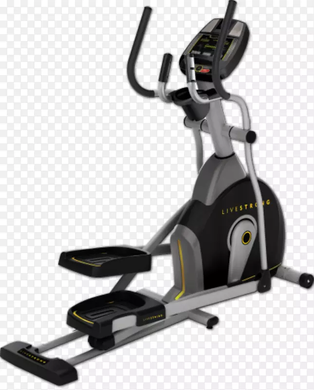 运动机械运动设备椭圆运动鞋跑步机体育锻炼设备运动设备