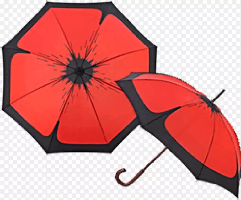 雨伞手提包，吡咯烷醇辅助器，Aurillac服装.伞