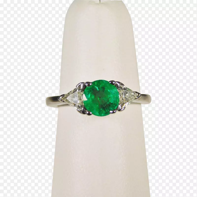 珠宝翡翠戒指宝石服装附件祖母绿