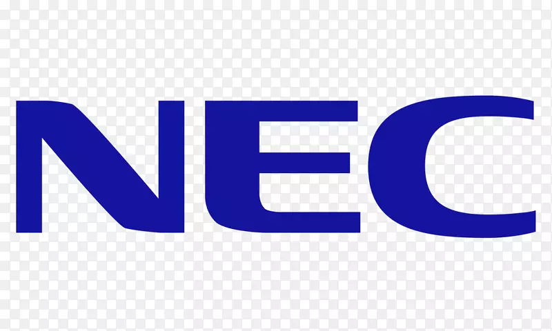 NEC商务管理公司销售-轮椅