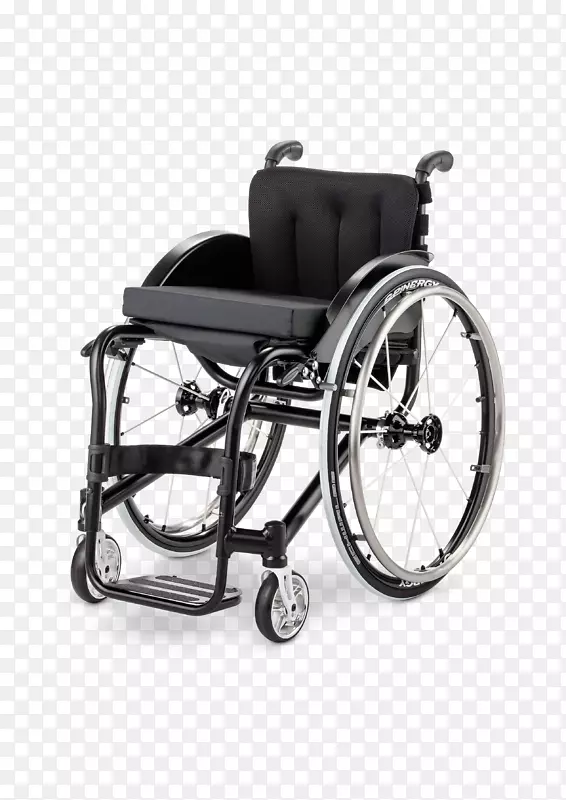 轮椅飓风节运动场-轮椅