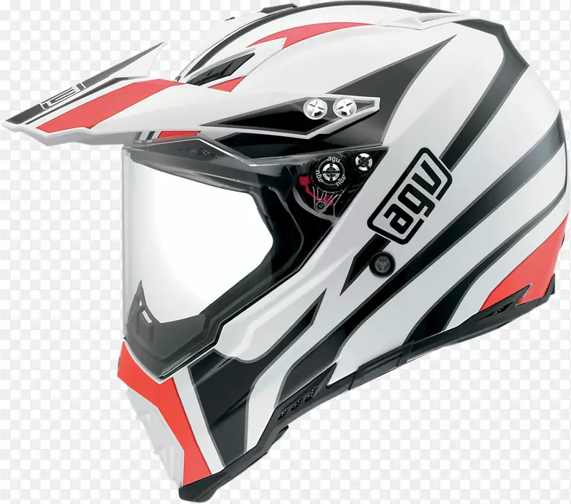 摩托车头盔AGV Arai头盔有限公司-摩托车头盔