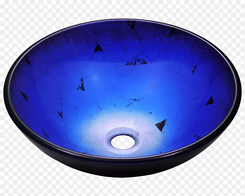 碗槽排水玻璃水槽