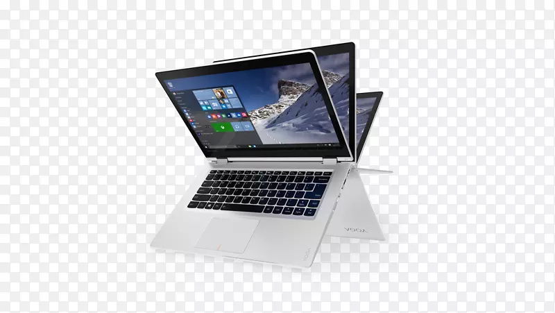 笔记本电脑ThinkPad瑜伽戴尔电脑联想笔记本电脑