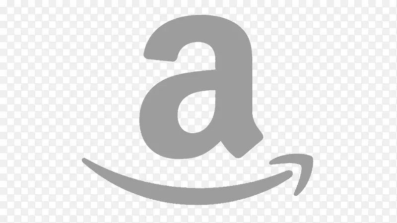 Amazon.com网上购物电脑图标零售-订购按钮
