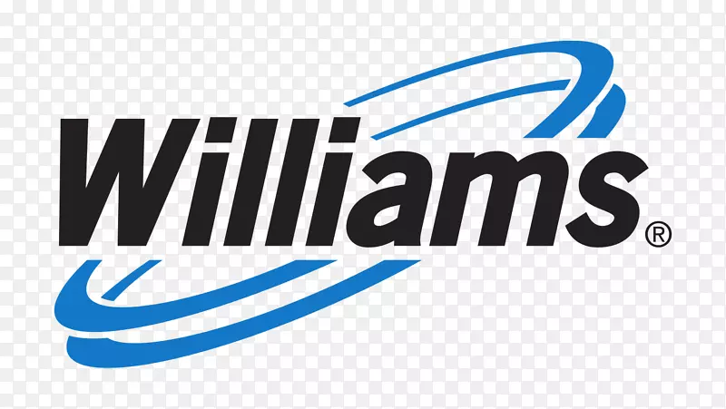 纽约证券交易所：wmbwilliams公司天然气公司标志
