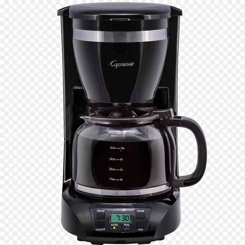 咖啡机、小电器、家用电器、水壶、浓缩咖啡机.咖啡机