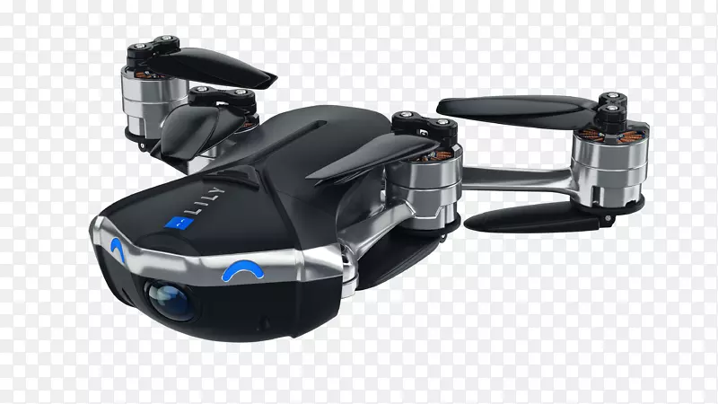 无人驾驶飞行器百合花机器人公司Mota集团公司-无人驾驶飞机