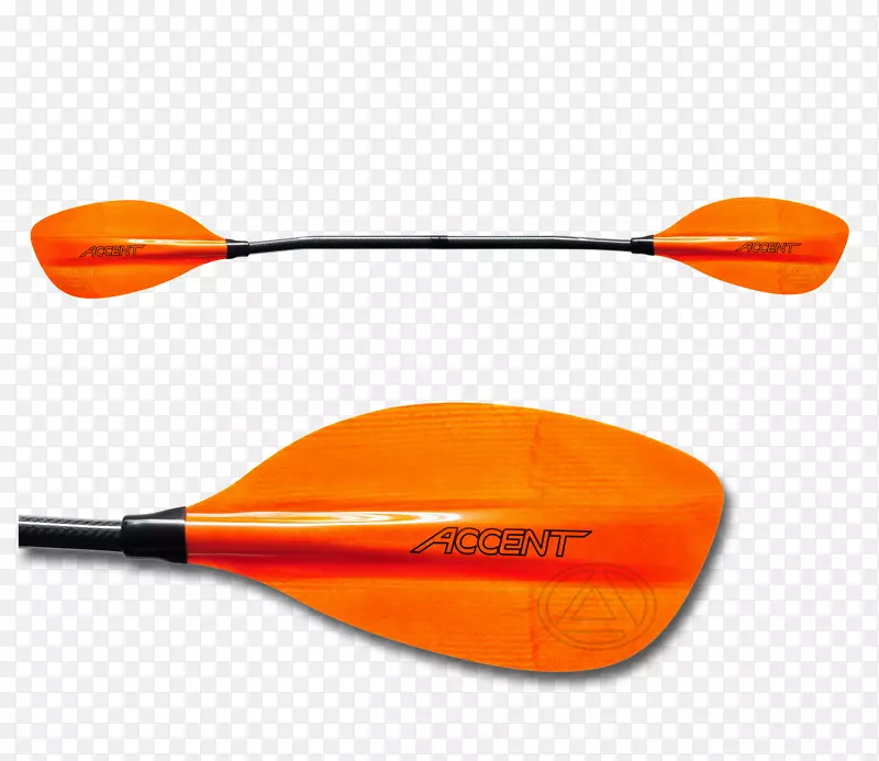 体育用品.桨