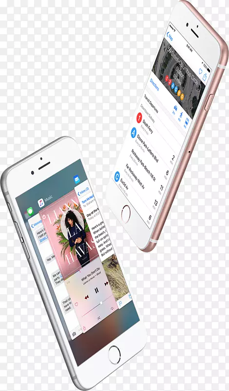 iphone 6s及iphone se o2苹果电话-iphone Apple