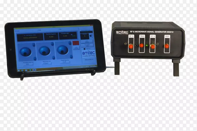 电子电子元件测量仪器技术电子乐器.微波