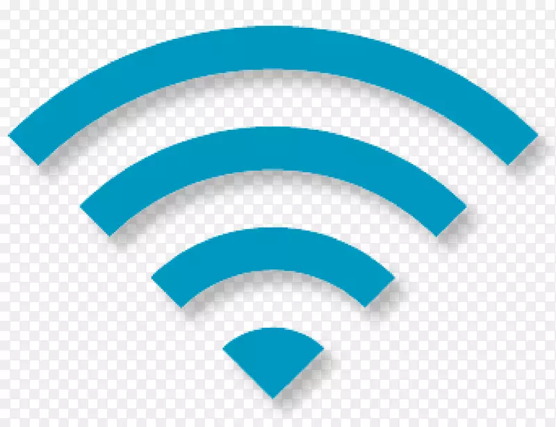 Wi-fi无线网络internet无线接入点.提示