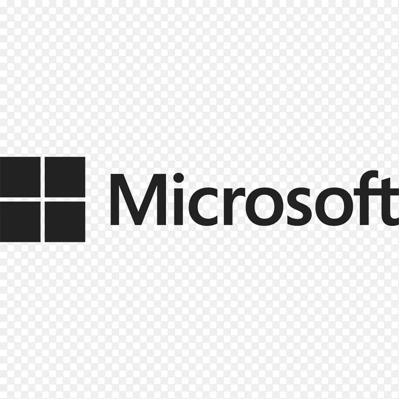 微软管理资讯科技-微软