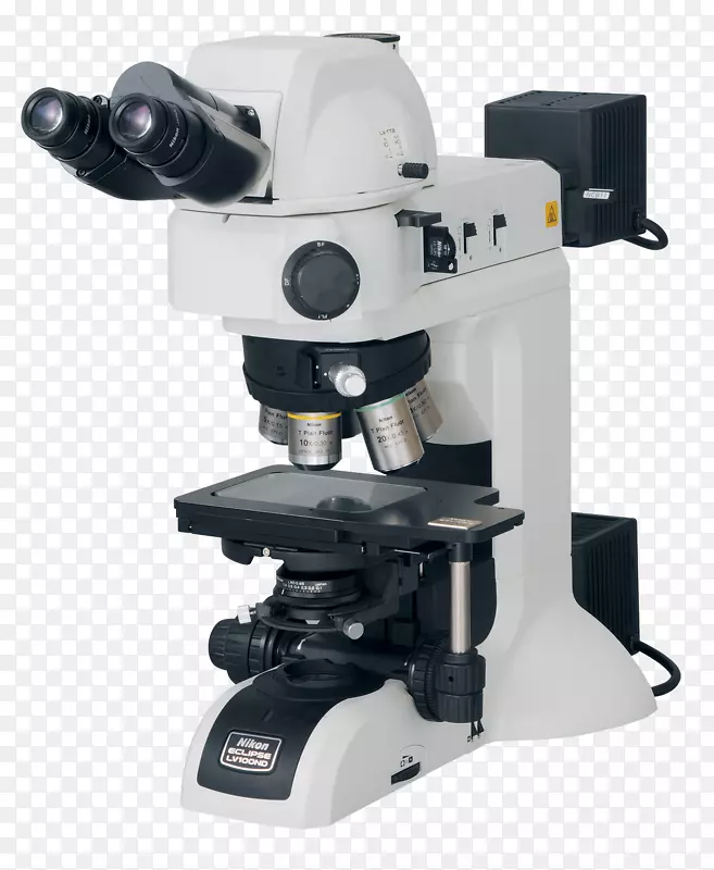 光学显微镜图像分析光学立体显微镜