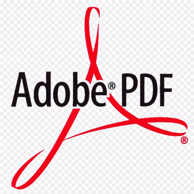 封装PostScript adobe系统便携文档格式.adobe