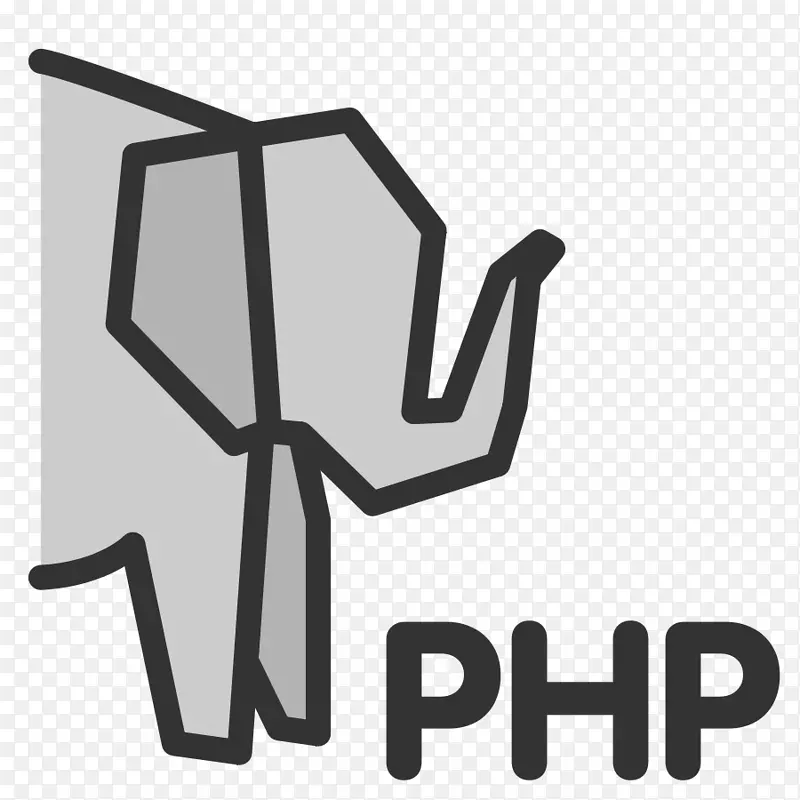 web开发php程序员suhosin-重新启动