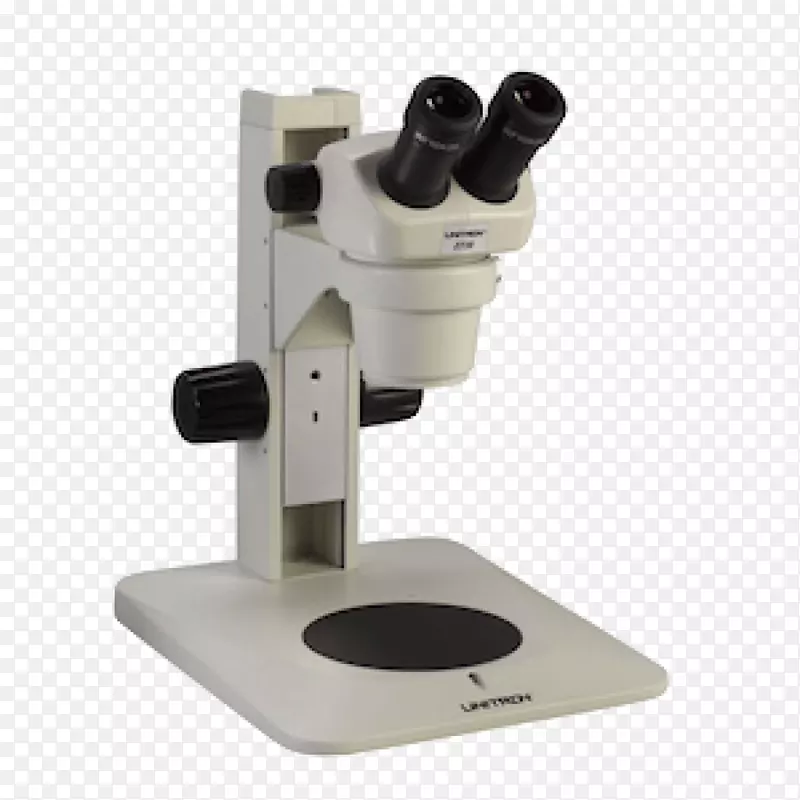 立体显微镜、光学显微镜、数字显微镜、倒置显微镜