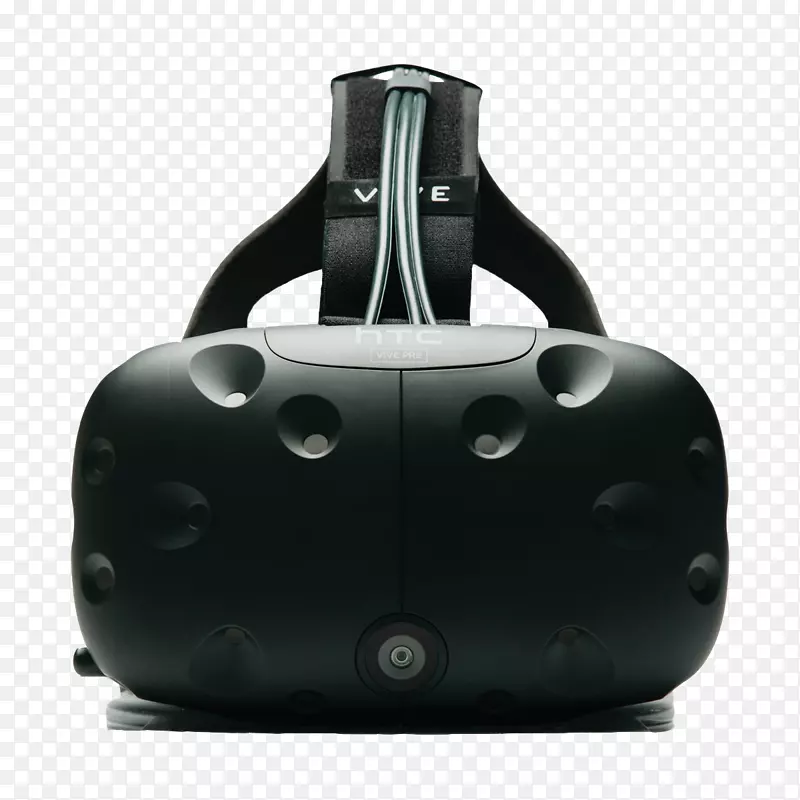 宏达维虚拟现实耳机Oculus裂缝-vr耳机