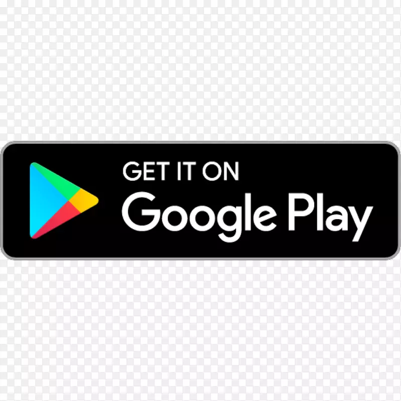 GooglePlay Android应用商店-Play Now按钮