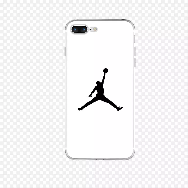 iPhone 7加上iPhone 4s iPhone 5 iPhone x iPhone 6+-Michael Jordan