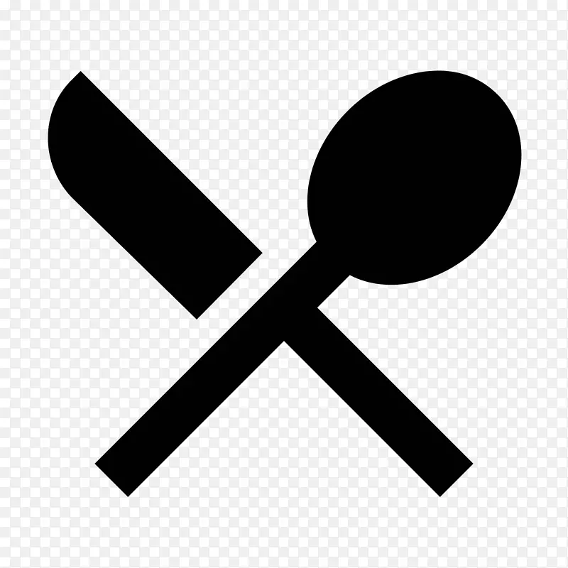 餐厅电脑图标汉堡包按钮计算器