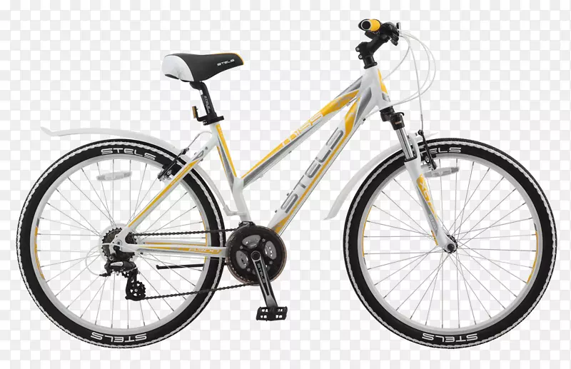 公路自行车，山地自行车，富士自行车，罗利自行车公司-自行车