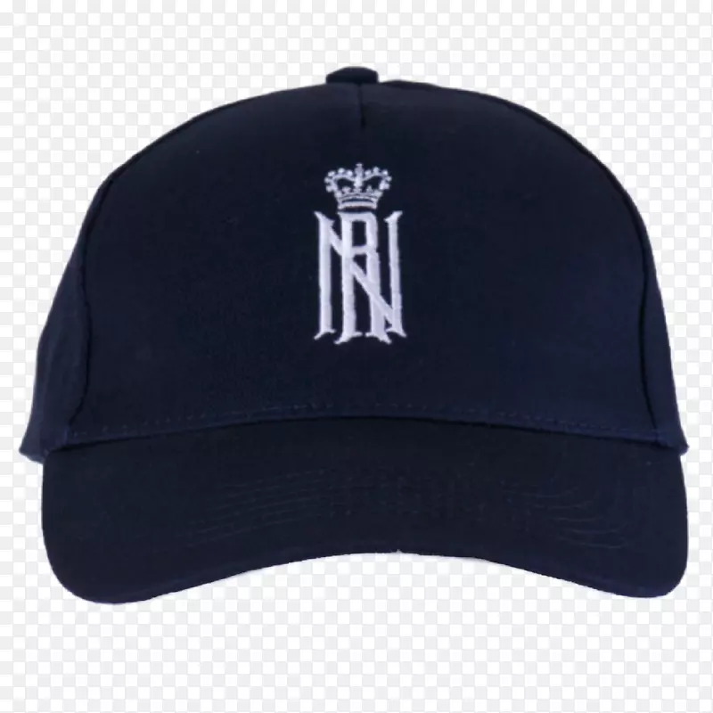 皇家海军橄榄球联盟帽棒球帽
