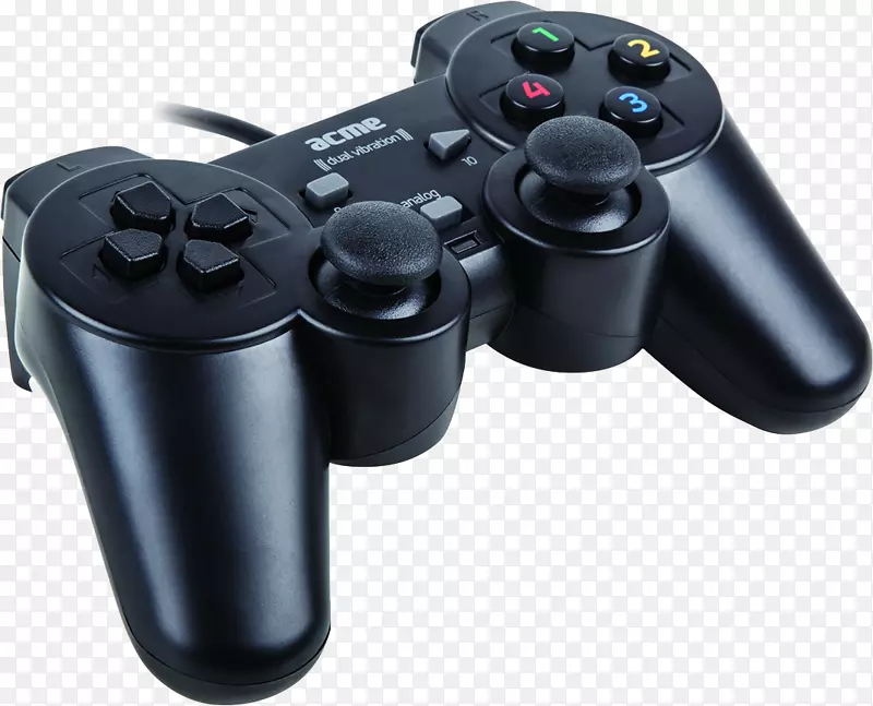 游戏操纵杆游戏平台PlayStation 3游戏控制器d-pad-游戏垫