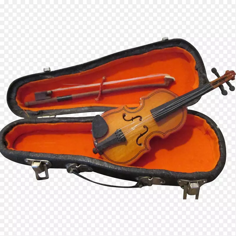 小提琴家族乐器大提琴弦乐器小提琴