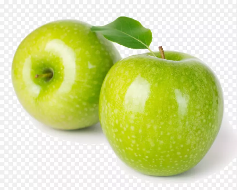 苹果桌面壁纸水果食品-苹果水果