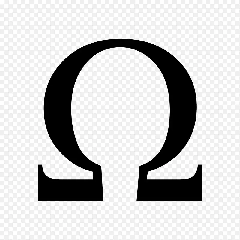 α和omega符号omega sa-Kenny omega