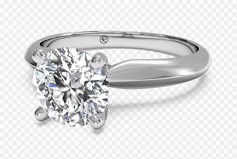 结婚戒指珠宝钻石订婚戒指结婚戒指