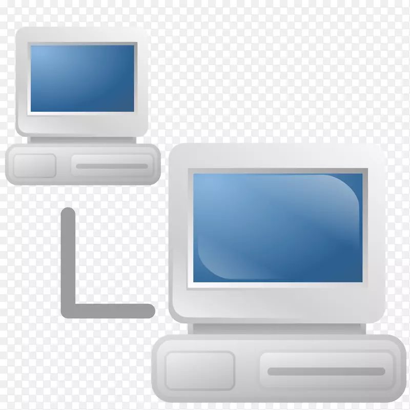 计算机网络计算机图标计算机服务器计算机软件剪贴画计算机
