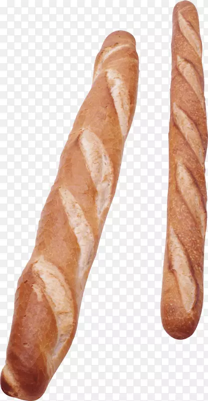 面包烘焙店剪贴画-雅蒙